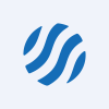 Spruce Power Holding Corp logo