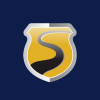 SP Funds S&P Global Technology Etf logo