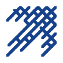SPX Technologies Inc logo