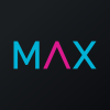MAX S&P 500 4X Leveraged ETN due October 30 2043 logo