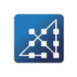 Sequans Communications S.A. ADR logo