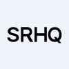 SRH REIT Covered Call Etf logo