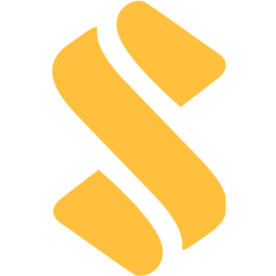 SouthState Bank Corp logo