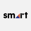 SMART Small Cap Etf logo