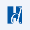 Day Hagan Smart Sector Fixed Income Etf logo