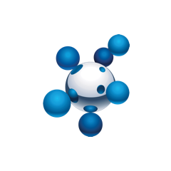 Sasol Ltd ADR logo