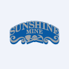Sunshine Silver Mining & Refining Co logo