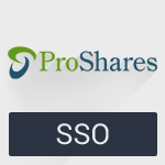 ProShares Ultra S&P 500 logo