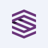 Stratified LargeCap Index Etf logo