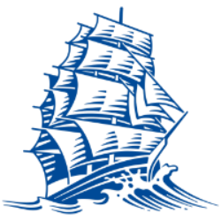 System1 Inc logo