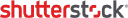 Shutterstock Inc logo
