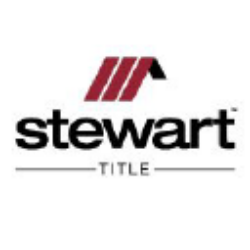 Stewart Information Services Corp logo