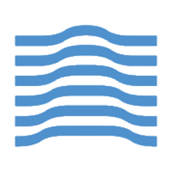 Steris Plc logo