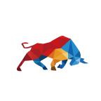 Sunlands Technology Group ADR logo