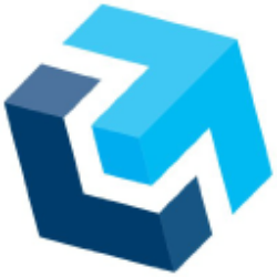 Columbia Seligman Premium Technology Growth Fund Inc logo