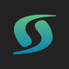 SMART Trend 25 Etf logo