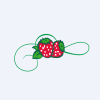 Strawberry Fields REIT Inc logo