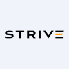 Strive 500 Etf logo