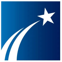 Constellation Brands Inc Cl A logo