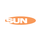 Sun Communities Inc logo