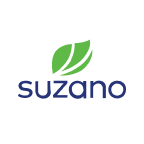 Suzano S/A ADR logo
