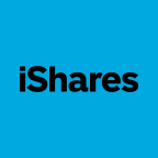 iShares US Small Cap Value Factor Etf logo