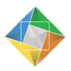Southwest Gas Holdings Inc logo