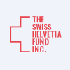 Total Return Securities Fund logo