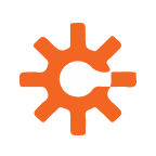 SunCoke Energy Inc logo