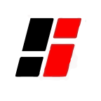 Standex International Corp logo