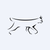 Silynxcom Ltd logo