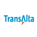 Transalta Corp logo