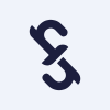 Fairlead Tactical Sector Etf logo