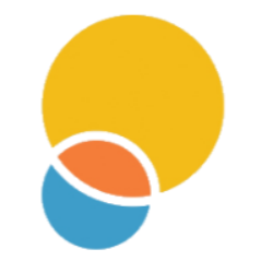 Molson Coors Beverage Co Cl B logo