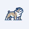 Brinsmere Fund Conservative Etf logo