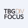 TBG Dividend Focus Etf logo