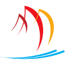 Third Coast Bancshares Inc logo