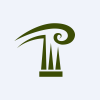 Transcontinental Realty Investors Inc logo
