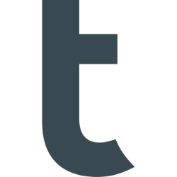Teradata Corp logo