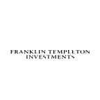 Templeton Dragon Fund Inc logo