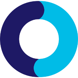 Teladoc Health Inc logo