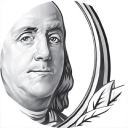 Templeton Emerging Markets Income Fund logo