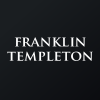 Templeton Emerging Markets Debt Etf logo