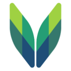 Teva Pharmaceutical Industries Ltd logo