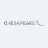 Chesapeake Trend-Following Fixed Income Etf logo