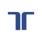 Teleflex Inc logo