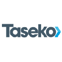 Trekor Metals Ltd logo