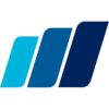 Wedbush Laffer Tengler New Era Value Etf logo