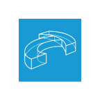 Tecnoglass Holdings Inc logo