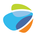 Transportadora de Gas del Sur S.A. ADR logo